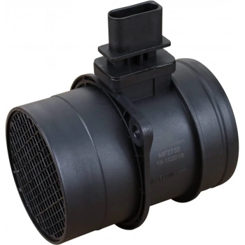 Hava Akış Sensörü Passat Golf5 Jetta A4 A6 2004-2014 Bkp-Bkd-Cbaa-Cbab-Caga 2.0 Tdi (Epbmfn5-D001H) (Oem No:03G906461C) (Adet)