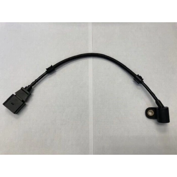 Sensör Eksantrik Devir Polo / Transporter Transporter T5/ Golf4 / Bora / Crafter / Caddy 01Sonrası Amf-Bnm-Bnv-Bkc-Bjk-Bjm-Axb-Bjb 1.4 Tdi-1.9 Tdi-2.5 Tdi (Oem No: 03G957147B)