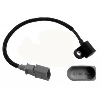 Sensör Eksantrik Devir Golf5 / Jetta / Passat / Tiguan 04-10 Bkd-Bkp-Bre 2.0 Tdi (Oem No: 03G957147C)