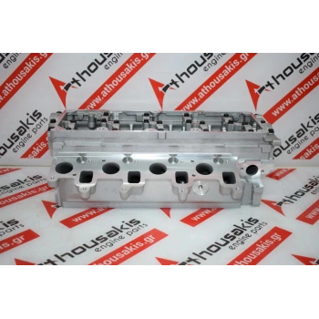 Silindir Kapağı Crafter 14Sonrası 2.0 Tdı Csna-Cslb-Ckuc-Ckub (Oem No: 03L103265K)