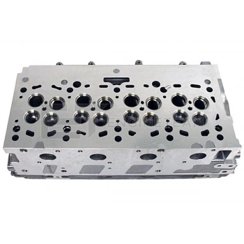 Sılındır Kapagı 908700 Vw Golf6-Passat-Tıguan Cbaa-Cbab-Cbac-Cbba-Cbbb 2,0 Tdı 10- (Oem No: 03L103351A)