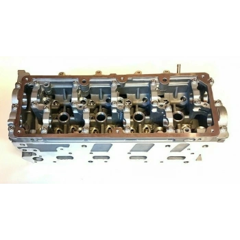 Sılındır Kapagı Vw Crafter-Amarok Ckub-Cktb-Cdca-Cdba-Cnea-Csha 2,0 Tdı 10- (Oem No: 03L103351C)