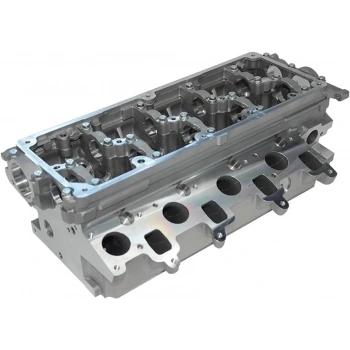 Sılındır Kapagı 908727 Vw T5,5-Transporter T6 Cfca 2,0 Tdı 10- (Oem No: 03L103351D)