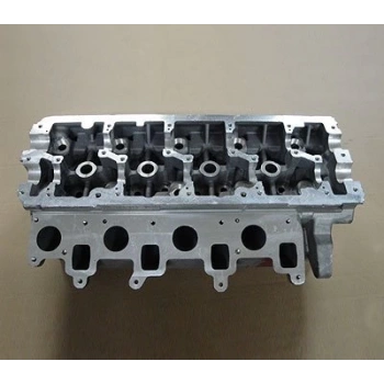 Silindir Kapağı Passat( 09-10) A4 (09-12) A6 (09-10) 2.0 Tdı Cbaa-Cbdc-Cbab-Cbac-Caga-Caha-Cagc (Oem No: 03L103351J)