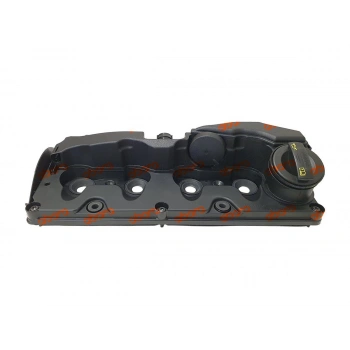 Külbütör Kapağı A4 / A5 / A6 / Q5 09-17 Cjca-Cjcb-Cglc-Cgld-Cmgb 2.0 Tdi (Oem No: 03L103469M)