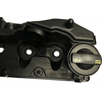 Külbütör Kapagı Bsp25200 Vw Polo-Golf6-Jetta-Passat-Caddy Cayb-Cayc-Cayd-Cfhc 1,6 Tdı-2,0 Tdı 10- (Oem No: 03L103469R)