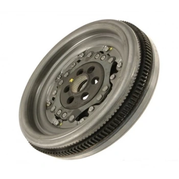 Volan Crafter 12Sonrası 2.0 Tdı Ckub-Ckuc 163 Ps (Oem No: 03L105266Bg)