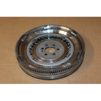 Volan Caddy / Golf6 / Jetta / -Passat / A3 / Leon 10Sonrası 1.6 Tdı Cayb-Cayc-Cayd Otomatik Dsg 129 Diş 7 (Oem No: 03L105266Dn)