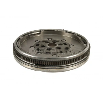 VOLANLI DEBRIYAJ SETI 600001600 / 2290602004 VW T5-CADDY-GOLF5-JETTA-A3-LEON BJB-AXB-BLS-BKC-BXE 1,9 TDI 04- (Oem No: 03L105266E)