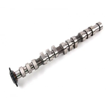 Eksantrık Mılı Emme Vw Caddy-Polo-Golf6-Passat-Crafter-Transporter T6-A3-Transporter T5Caga-Cagb-Caha-Cayb-Cayc-Cbaa-Cbab-Cffa-Cffb-Ckub-Caab 1,6 Tdı-2,0 Tdı 10- (Oem No: 03L109021)