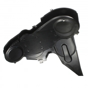 Kapak Triger Ust Golf6 / Amarok / Caddy / Crafter / Passat / Polo 10Sonrası Cayd-Cayc 1.6 Tdi (Oem No: 03L109107D)