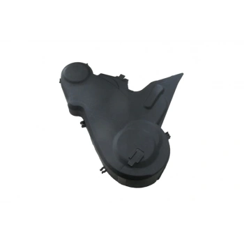 Volkswagen Caddy- 11/15; Eksantrik Üst Kapağı (1.6 Tdı) (Oem No: 03L109107D)