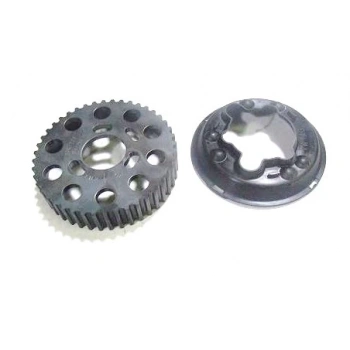 Dişli Eksantrik Amarok / Caddy / Crafter / Passat / Polo / Transporter Transporter Transporter T6 10Sonrası 1.6 Tdi-2.0 Tdi (Oem No: 03L109111)