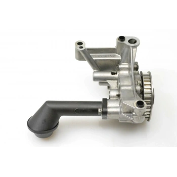 Yag Pompası Vw Amarok Cdba-Cdca-Cnfa-Cnfb 2,0 Tdı 10- (Oem No: 03L115105C)