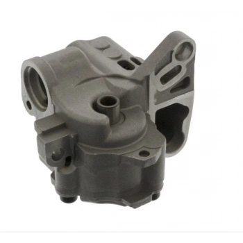 Yag Pompası 34723 Vw Passat-T5-Amarok-A4 Caac-Cffb-Clla 2,0 Tdı 10- (Oem No: 03L115105D)