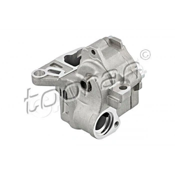 Yag Pompası Vw Passat-T5-Amarok-A4 Caac-Cffb-Clla 2,0 Tdı 10- (Oem No: 03L115105D)