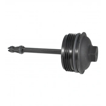 Kapak Yağ Filtre Golf / Passat / Caddy / Jetta / Transporter Transporter T5/ Transporter Transporter T6 / A3 / Leon / Crafter 10Sonrası Caaa-Caab-Cayb-Cayc-Cayd-Cbaa-Cbab-Cffb-Cfgb-Cktb-Ckub-Clca-Cdca 1.6 Tdi-2.0 Tdi (Oem No: 03L115433C)