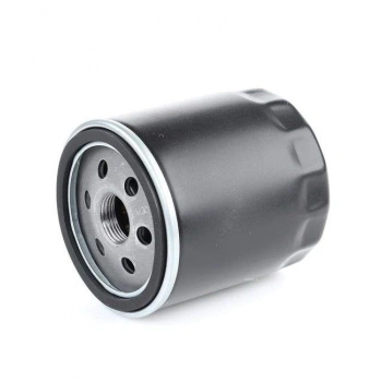 YAG FİLTRESİ OC1291 / LS992 VW POLO-A1-FABIA CUSA-CUSB-CYZA-CYZB 1,4 TDI 14- (Oem No: 03L115561A)