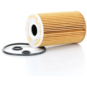 YAG FİLTRESİ E115H01D208 / OX388D VW GOLF5-PASSAT-CADDY-JETTA-T5-transporter T6-A3-LEON-CRAFTER CAAA-CAAB-CAYB-CAYC-CAYD-CBAA-CBAB-CFFB-CFGB-CKTB-CKUB-CLCA-CDCA 1,6 TDI-2,0 TDI 10- (Oem No: 03L115562)