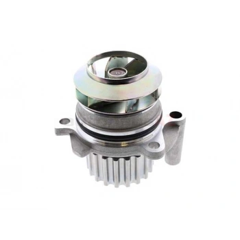 Golf6 Passat Caddy T5 Crafter 2009  Devirdaim 980293   P655 (Oem No:03L121011H)