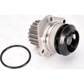 Devirdaim 980286 / 980293 Vw Golf6-Passat-Caddy-T5-Crafter Cayc-Cayd-Cayb-Ckub-Caga-Caab 1,6 Tdı-2,0 Tdı 10- (Oem No: 03L121011J)