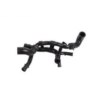 Devirdaim Su Borusu Amarok / Crafter 10-16 Ckub-Cktb-Cdba-Cdca-Cnea-Cnfa 2.0 Tdi (Oem No: 03L121049G)