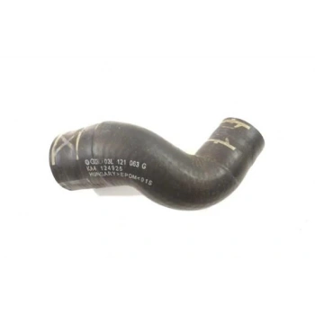 Radyatör Su Hortumu Uçtakı Hortum Vw Crafter-Amarok Cktb-Ckub-Cdca-Cnfb 2,0 Tdı 12- (Oem No: 03L121063G)