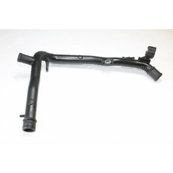 Su Hortumu Demır Vw Caddy-Golf6-Golf7 Cayd-Cuud-Dfsd-Cbza-Cbzb-Caxa-Clha-Clhb 1,2 Tsı-1,4 Tsı-1,6 Tdı-2,0 Tdı 10- (Oem No: 03L121065Aj)