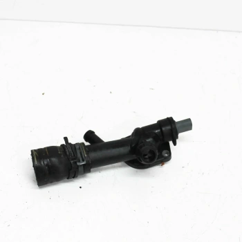 Radyatör Su Hortumu Üst Vw A4-A5-A6-Q5 Caga-Caha-Chld-Cglc-Cjcd-Csua 2,0 Tdı 08- (Oem No: 03L121101)
