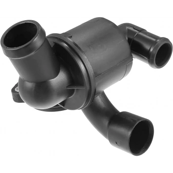 TERMOSTAT KOMPLE CRAFTER / AMAROK 10-16 CKUB-CDCA 2.0 TDI (Oem No: 03L121111AB)