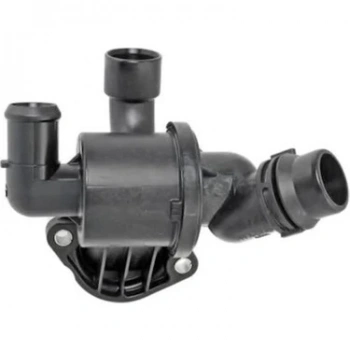 Termostat Vw A4-A5-A6 Cjcb-Caha 2,0 Tdı 08- (Oem No: 03L121111Ad)