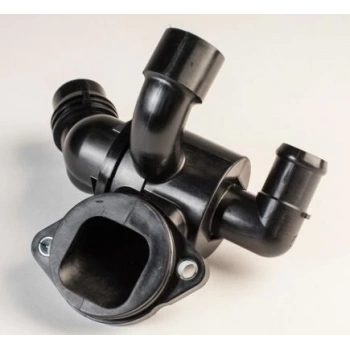 Termostat A4 / A5 / A6 08-15 Caga-Caha-Cglc-Cjcd 2.0 Tdı (Oem No: 03L121111Ad)