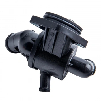 Termostat Komple Vw Golf6-Caddy-Passat-A3-Q3 Cffa-Cffb-Cfgb-Clca-Clcb 2,0 Tdı 10- (Oem No: 03L121111Ae)