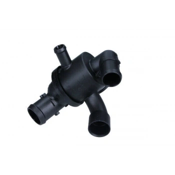 TERMOSTAT PASSAT / CADDY / TIGUAN / SUPERB 13-15 CFHC-CFFB-CFGB-CLCA-CLCB 2.0 TDI (Oem No: 03L121111AE)