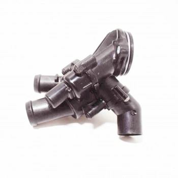 Termostat Komple V15-99-2104 Vw T5,5-Transporter T6 Caaa-Caab-Caac-Caad-Cfca-Ccha 2,0 Tdı 10- (Oem No: 03L121111Af)