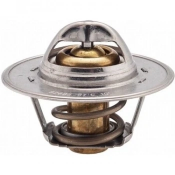 Termostat 82°C / 410396.82D Vw A4-A5-A6-Q5-Polo Caga-Caha-Cagb-Cagc-Bby-Bky-Bbz 1,4 16V-2,0 Tdı 08- (Oem No: 03L121113A)