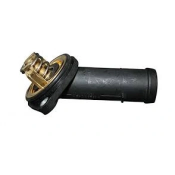 Termostat Tı 225 92D / Th46992G1 Vw Polo-Golf6-Jetta-Passat-A3 Cayb-Cayc 1,6 Tdı 10- (Oem No: 03L121113B)