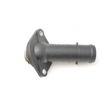 Termostat Komple Golf5 / Passat / Jetta / Polo / Leon / Octavia 10-13 Caya-Cayb-Cayc-Cayd 1.6 Tdı (Oem No: 03L121114B)