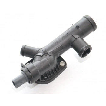 Su Flanşı Transporter Transporter T6 10Sonrası Caaa-Caab-Caac-Caad-Cfca-Ccha 2.0 Tdi (Oem No: 03L121131K)