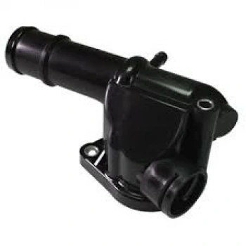 Su Flanşı A4 / A5 / A6 / Q5 08-12 Caga-Cagb-Caha 2.0 Tdi (Oem No: 03L121132A)