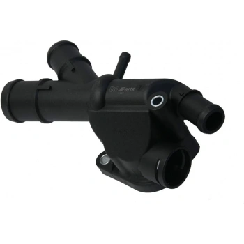 Su Flanşı Passat 09-11 Cbaa-Cbab 2.0 Tdi (Oem No: 03L121132Q)