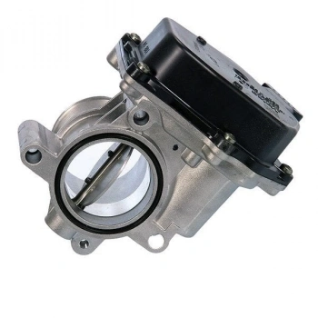 Gaz Kelebegı 7.03703.67.0 / 700432 Vw Golf6-Polo-Caddy-Passat-A1 Cayb-Cayc-Cayd 1,6 Tdı 10- (Oem No: 03L128063Ad)