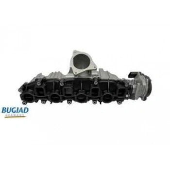 Manifold Emme Passat / Tiguan / A3 / A4 / A5 08-11 2.0 Tdi Motorsuz (Oem No: 03L129711E)