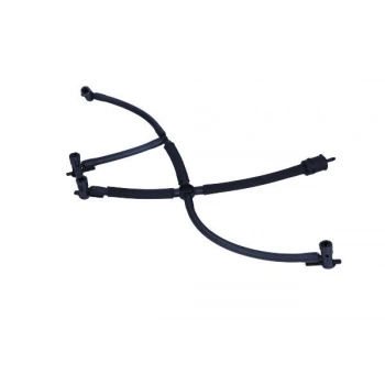 Hortum Enjektör Geri Dönüş Transporter Transporter T6 10Sonrası Caaa-Caab-Caac-Caad-Cfca-Ccha 2.0 Tdi (Oem No: 03L130235Aj)