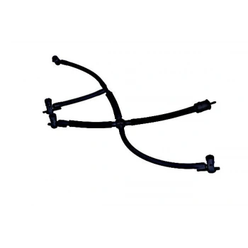 Enjektör Gerı Dönüs Hortumu 0445130055 Vw T5-Transporter T6 Caaa-Caab-Caac-Caad-Cfca-Ccha 2,0 Tdı 10- (Oem No: 03L130235Aj)