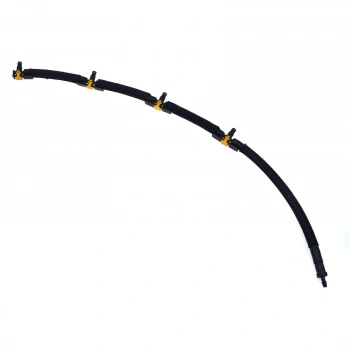 Enjektör Gerı Dönüs Hortumu 0 928 402 164 Vw Crafter-Caddy-Tıguan Ckub-Cbab 2,0 Tdı 12- (Oem No: 03L130235N)