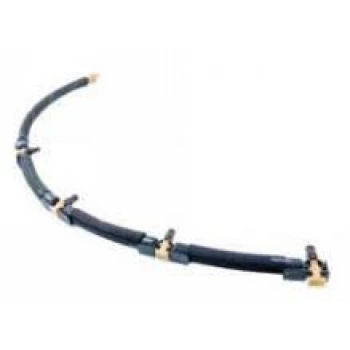 Enjektör Gerı Dönüs Hortumu Vw Crafter-Caddy-Tıguan Ckub-Cbab 2,0 Tdı 12- (Oem No: 03L130235N)