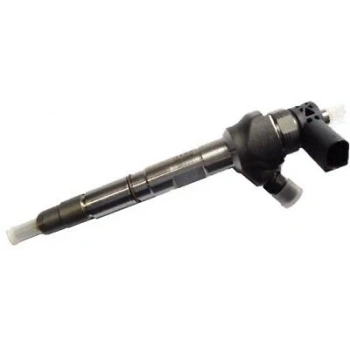 Enjektör Euro 6 Vw Crafter Ckub-Ckuc 2,0 Tdı 12- (Oem No: 03L130277P)