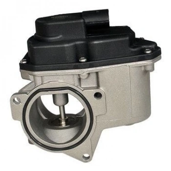 Egr Valfi Passat / Golf6 / A3 / A4 / A5 08Sonrası Bkp-Cbaa-Cbab-Caga-Caha 2.0 Tdi (Oem No: 03L131501K)