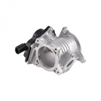 Egr Valfı 48218 Vw Crafter-Amarok Ckub-Cktb-Cdba-Cnfa 2,0 Tdı 12- (Oem No: 03L131501R)